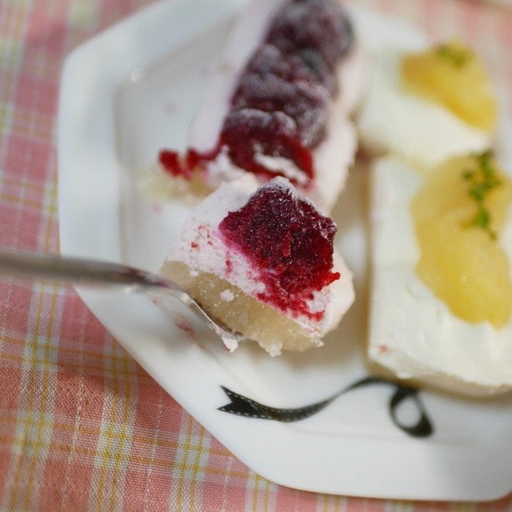 みとらん on LIPS 「もうすぐクリスマスですね。我が家もクリスマスツリーを新調しまし..」(5枚目)