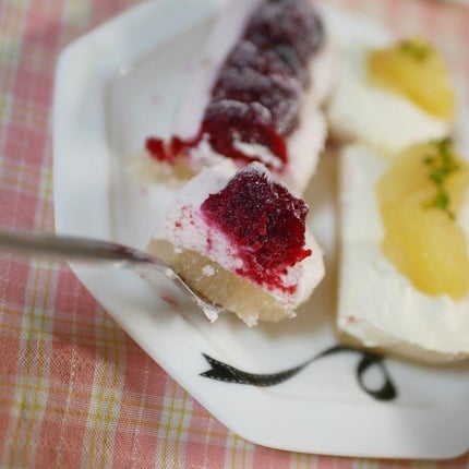 みとらん on LIPS 「もうすぐクリスマスですね。我が家もクリスマスツリーを新調しまし..」(5枚目)