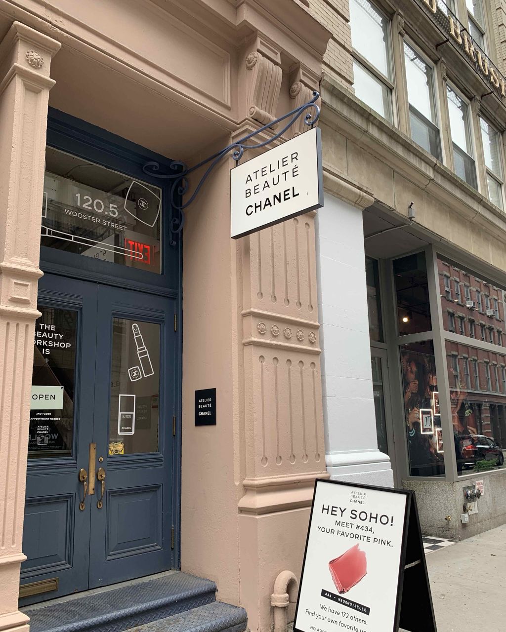 CHANCE EAU TENDRE (チャンス オー タンドゥル)/CHANEL/香水(レディース)を使ったクチコミ(1枚目)