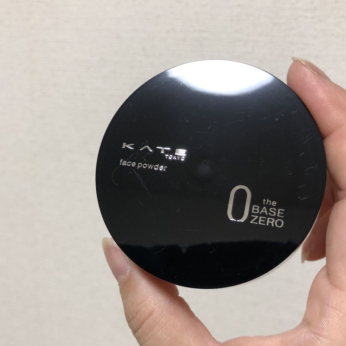 ホワイト＆モイスチュア BBミネラルプレストパウダー UV/ノア/プレストパウダーを使ったクチコミ（1枚目）