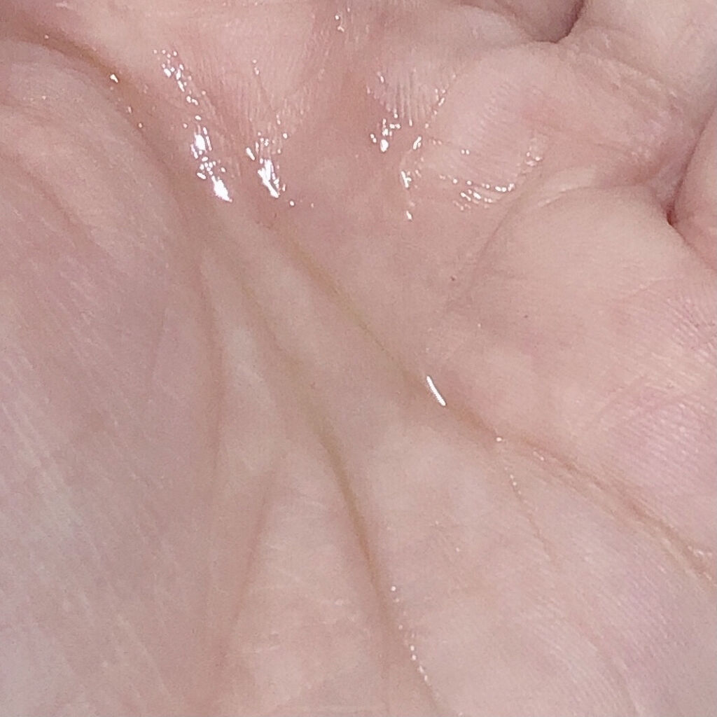 フェイス＆ボディケアオイル（Face&Body Oil ）/フレイオイル（freioil）/フェイスオイルを使ったクチコミ（3枚目）