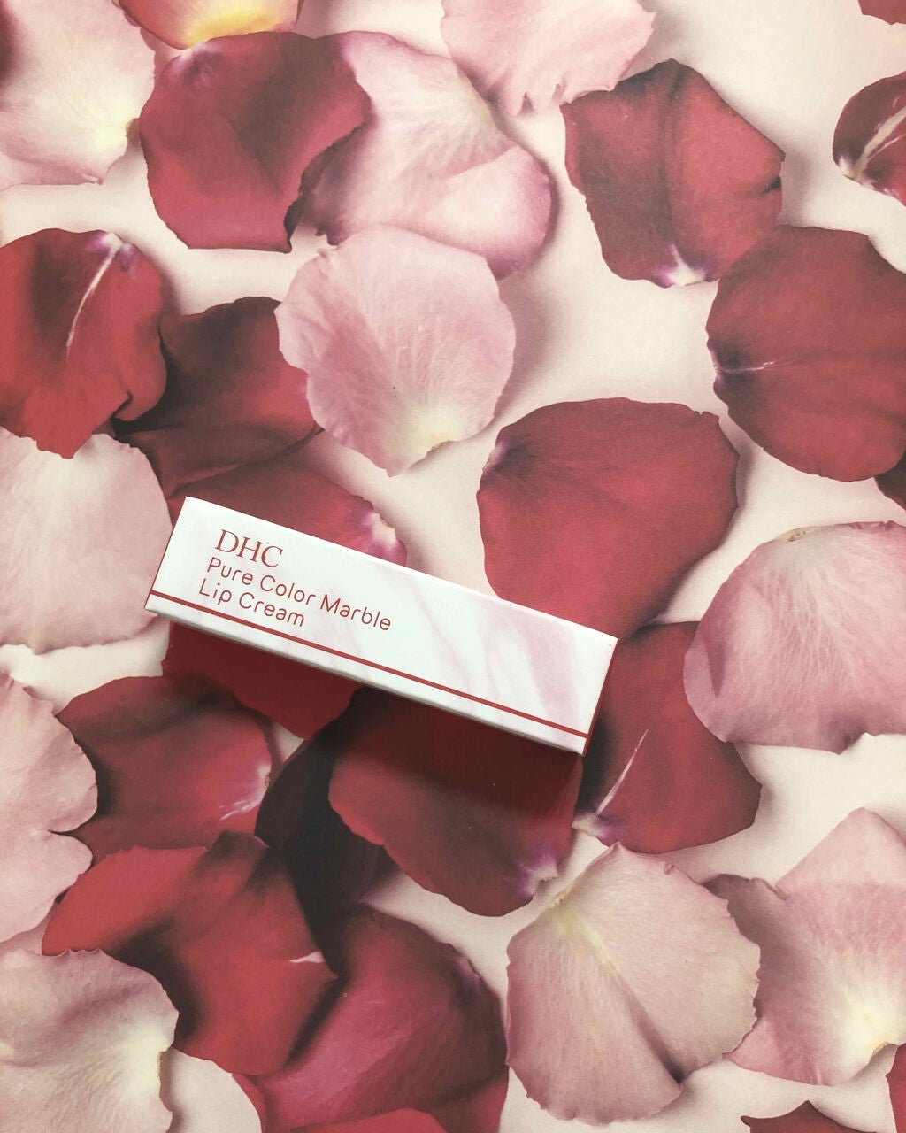 フォトジェニックシート/セリア/その他を使ったクチコミ(2枚目)