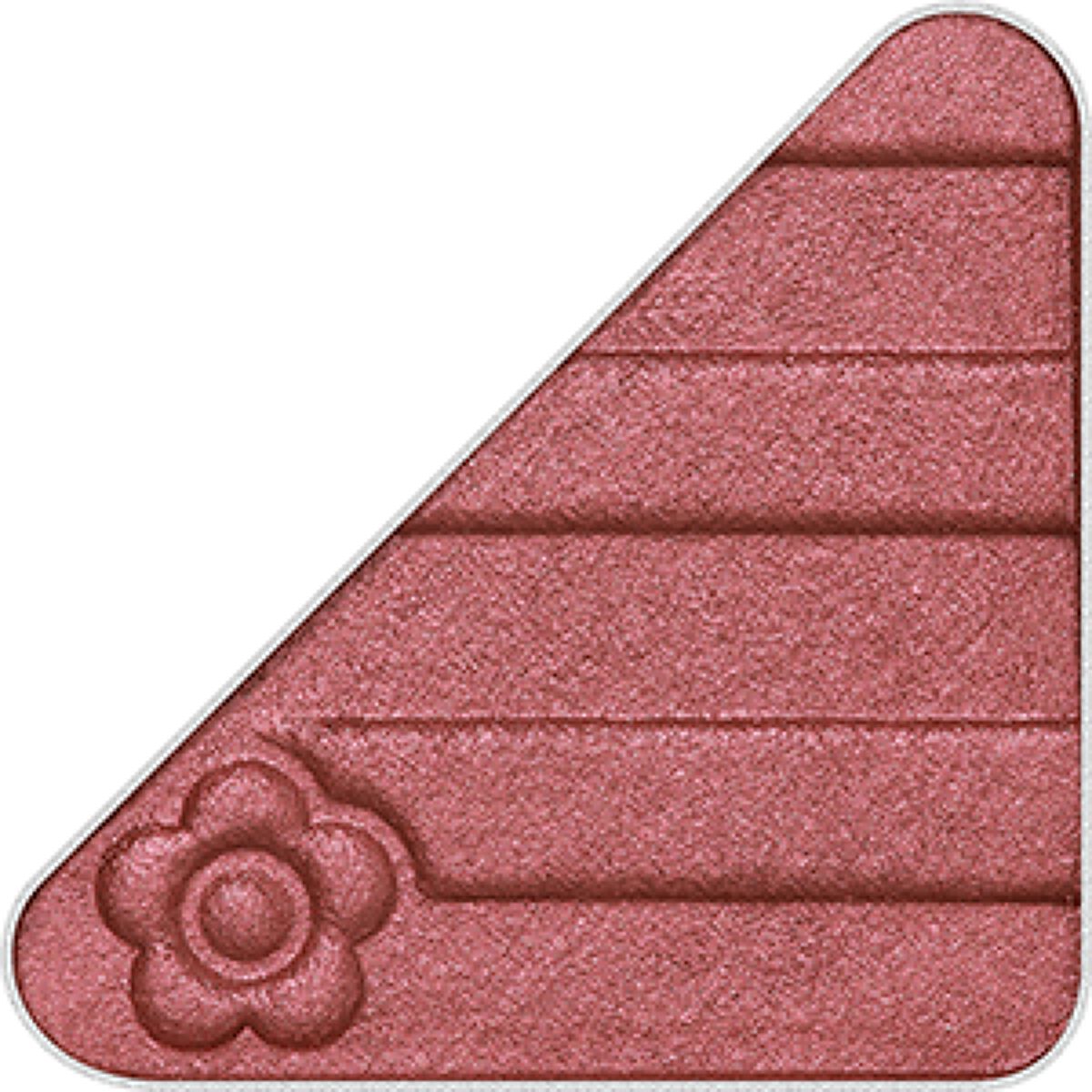 アイオープナー A012(メタリック)