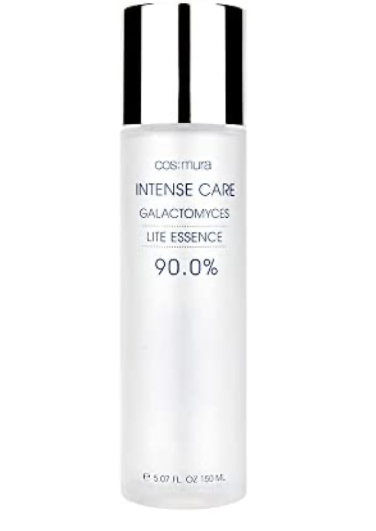 インテンスケア ガラクトミセス ライトエッセンス/TONYMOLY/化粧水を使ったクチコミ（1枚目）