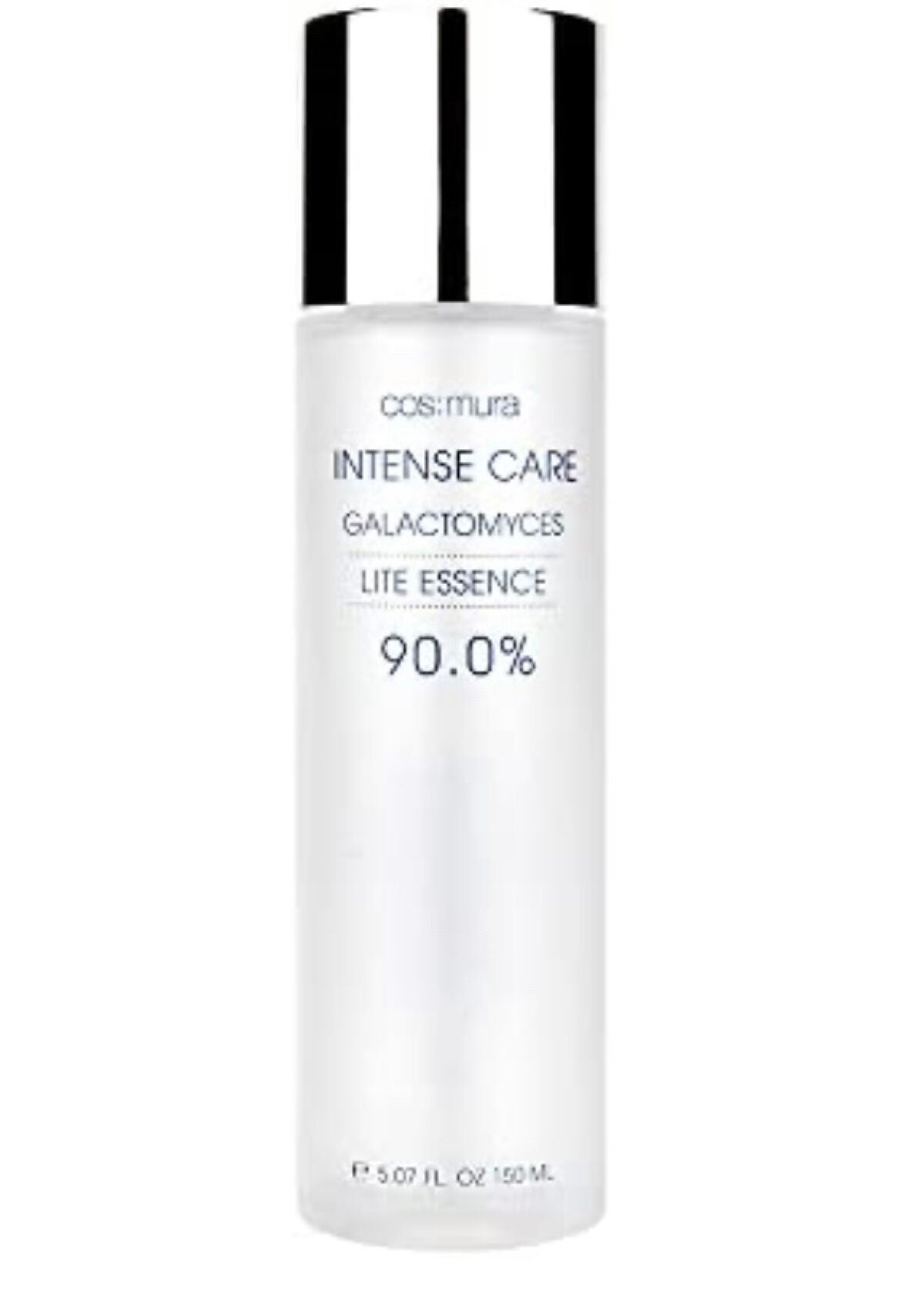 インテンスケア ガラクトミセス ライトエッセンス/TONYMOLY/化粧水を使ったクチコミ(1枚目)