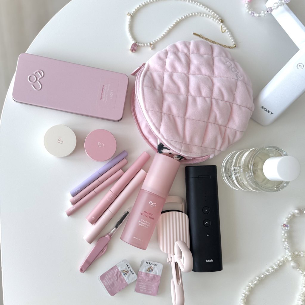 試してみた】ヴォージュ広場 ローズとレンガの香り kerzonの