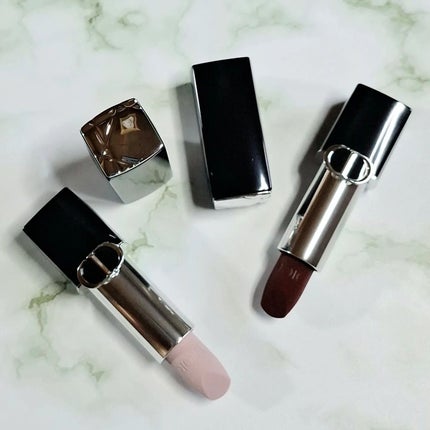 ルージュ ジェ 319/GUERLAIN/口紅の画像