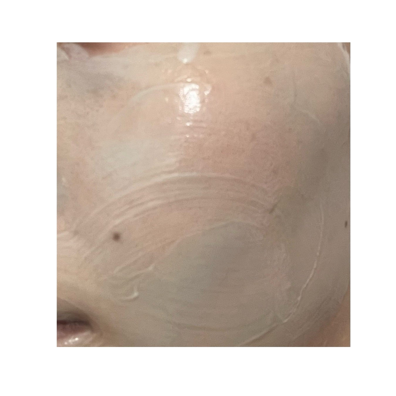 ãã¬ãã£ã¢ãã¹ãã»ãšã»ã¡ãŒã« ãã¡ã³ãŽ W ã¯ã¬ã³ãº/Prédia/ã¯ã¬ã³ãžã³ã°ã¯ãªãŒã ã䜿ã£ãã¯ãã³ãïŒ3æç®ïŒ