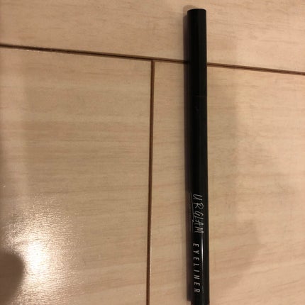 ã䜿ã£ãã¯ãã³ãïŒ1æç®ïŒ