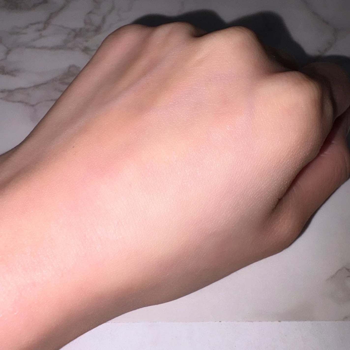 â¡ â¡ áŽáŽð¥¥ââ on LIPS ãâ¡â¡â¡ËËËCNPããŒãã¢ã³ãµãŒã¢ãŒã©ã€ã³é
žãã³ãã¢ã³ãã«ËË..ãïŒ3æç®ïŒ