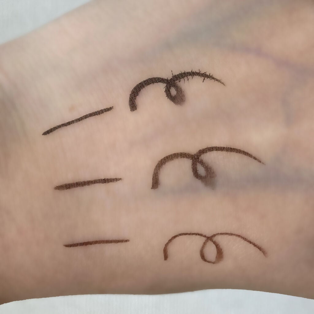 ãå¯çã¢ã€ã©ã€ããŒãã·ã§ãŒãçãªããã/ããžã£ãŽã¥/ãªãããã¢ã€ã©ã€ããŒã䜿ã£ãã¯ãã³ãïŒ4æç®ïŒ