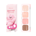 MOOD IT PALETTE / lilybyred