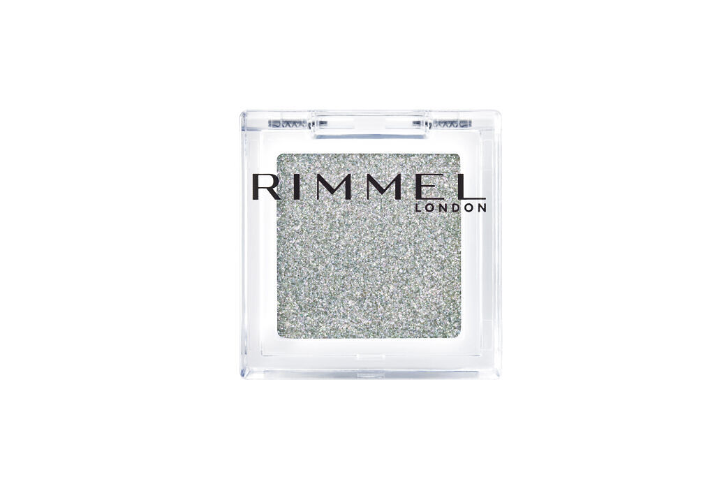 ワンダー キューブ アイシャドウ パール P014 ペールブルー キューブ