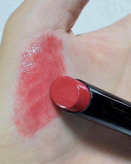 ケイト リップモンスター/KATE/口紅を使ったクチコミ(3枚目)