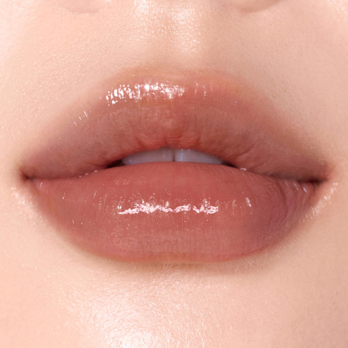 ペリペラ インク ムード グロイ ティント 11 BROWN HEAVEN