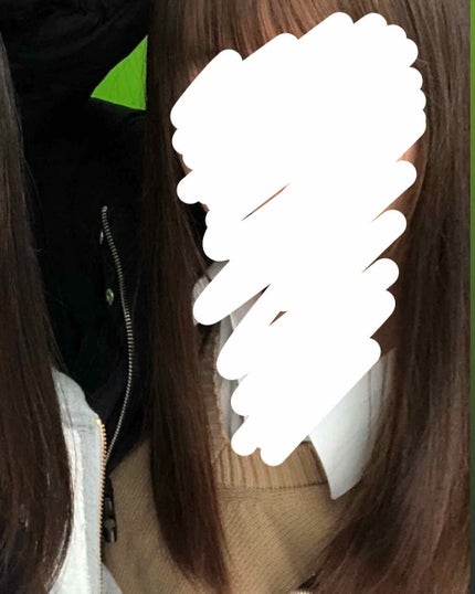 を使ったクチコミ(3枚目)