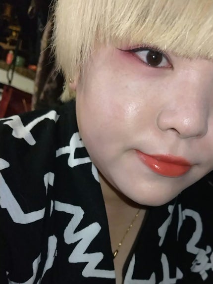 カネボウ アイカラーデュオ/KANEBO/アイシャドウパレットを使ったクチコミ(7枚目)