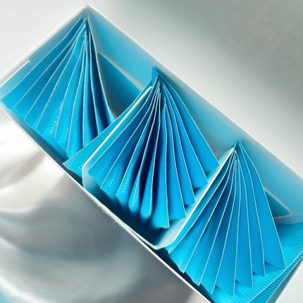 ACモイスト ウォッシュ パウダー/iniks/洗顔パウダーを使ったクチコミ(7枚目)