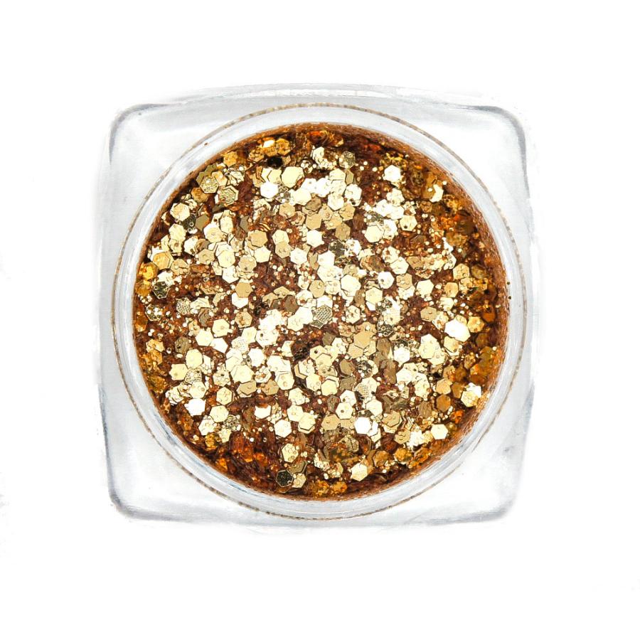 NAILTOWN スパークリンググリッター