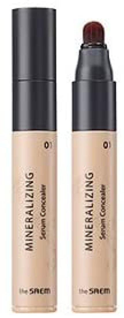 01 クリアベージュ