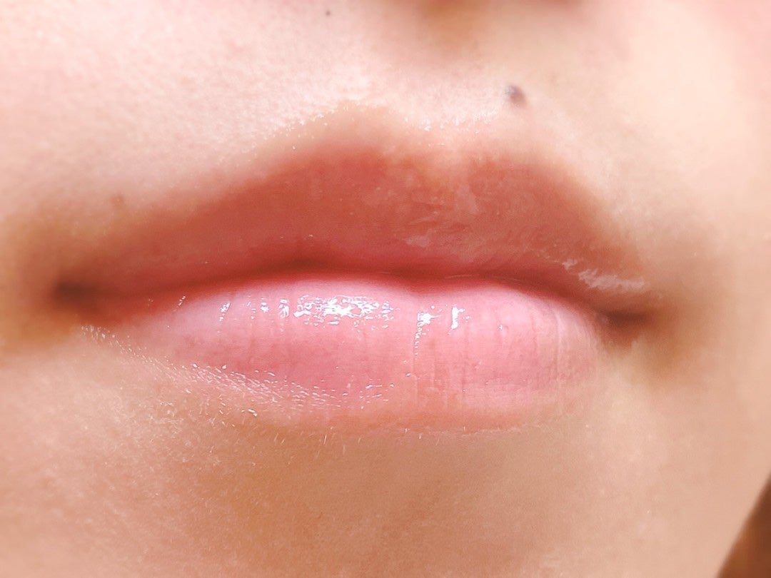 ぴぴちゃん22@フォロバ100% on LIPS 「話題のイタコス!💘クセになる刺激でボリュームアップ💋ジュエリア..」(6枚目)