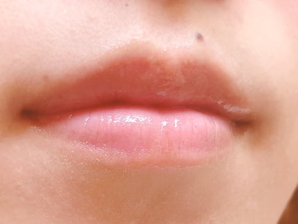 ぴぴちゃん22@フォロバ100% on LIPS 「話題のイタコス!💘クセになる刺激でボリュームアップ💋ジュエリア..」(6枚目)