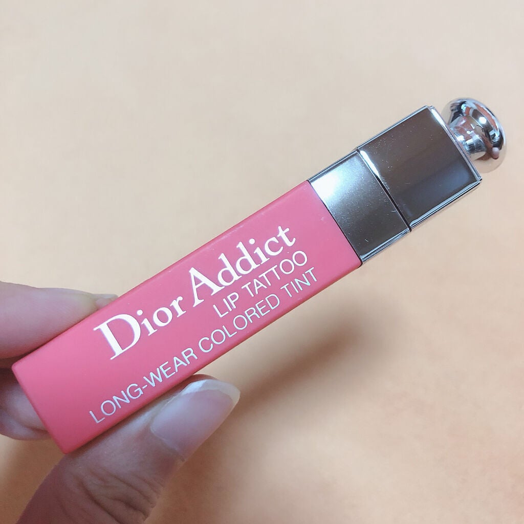 クリーム カラー フォー アイズ/TOM FORD BEAUTY/ジェル・クリームアイシャドウを使ったクチコミ(3枚目)