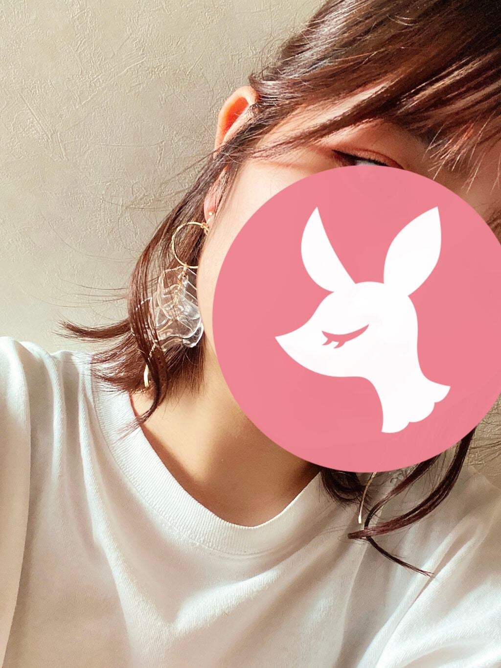 N. ポリッシュオイル/N./ヘアオイルを使ったクチコミ(2枚目)