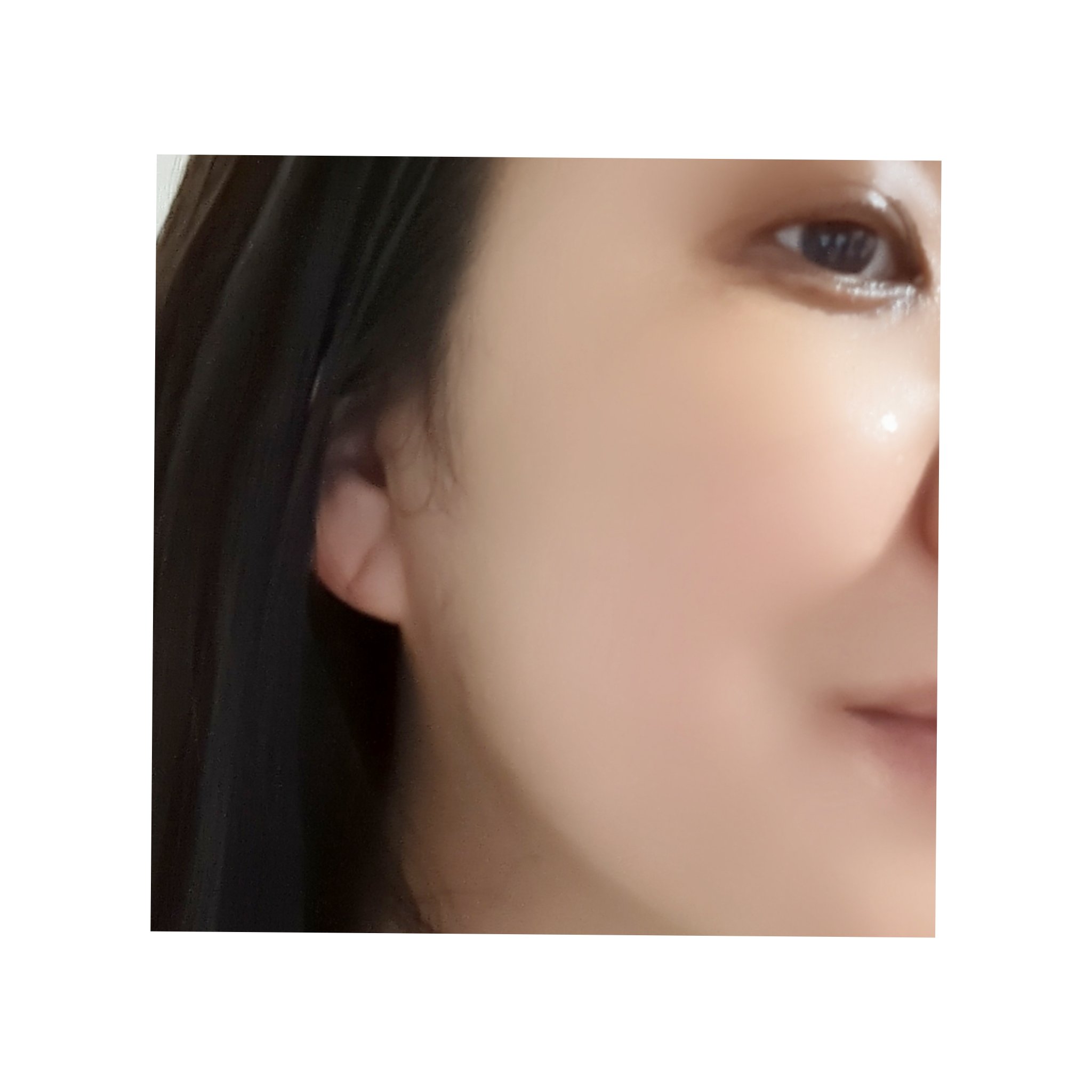 ザ セラム aa/エリクシール/美容液を使ったクチコミ（3枚目）