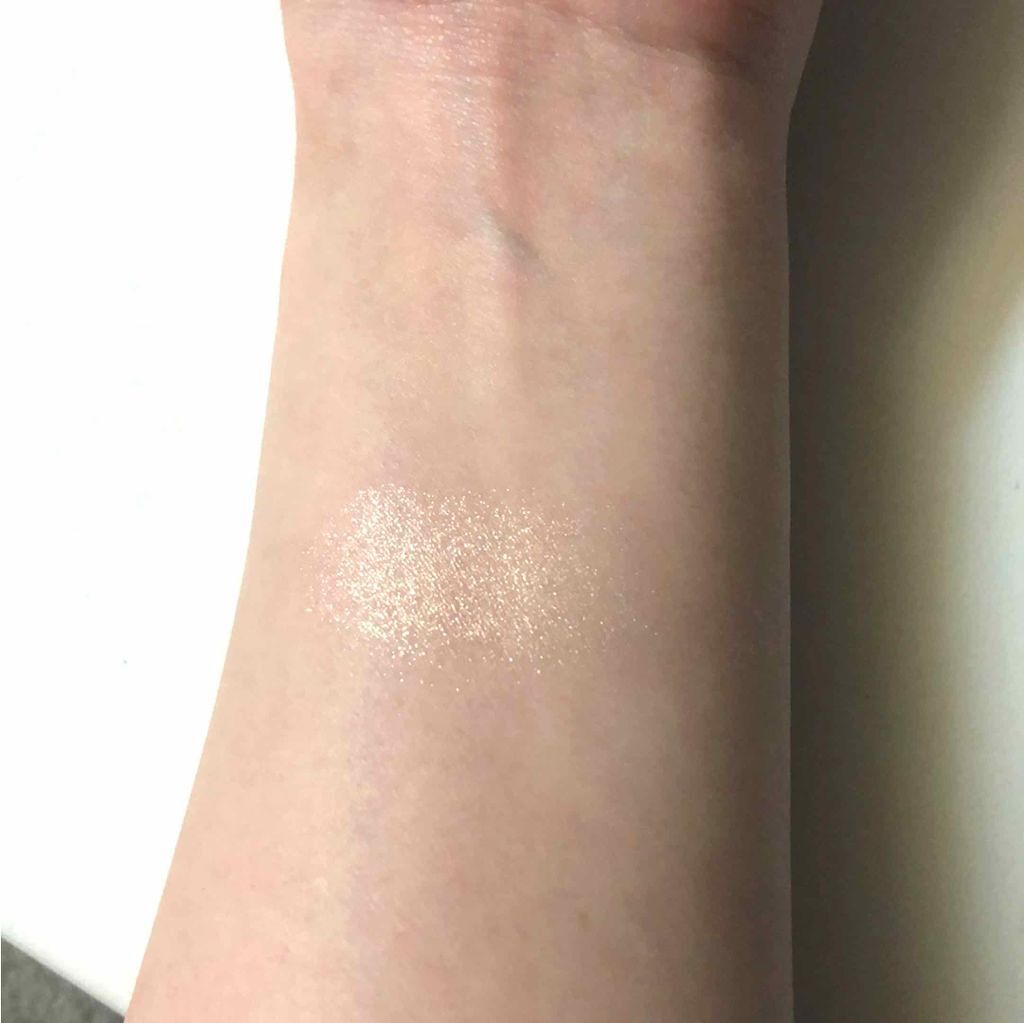 ディープ ニュアンス アイズ/SUQQU/ジェル・クリームアイシャドウを使ったクチコミ(2枚目)