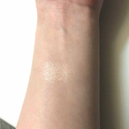 ディープ ニュアンス アイズ 101 艶絹 -TSUYAGINU/SUQQU/ジェル・クリームアイシャドウの画像