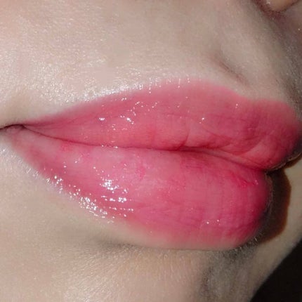 オペラ リップティント N/OPERA/リップティントを使ったクチコミ(2枚目)