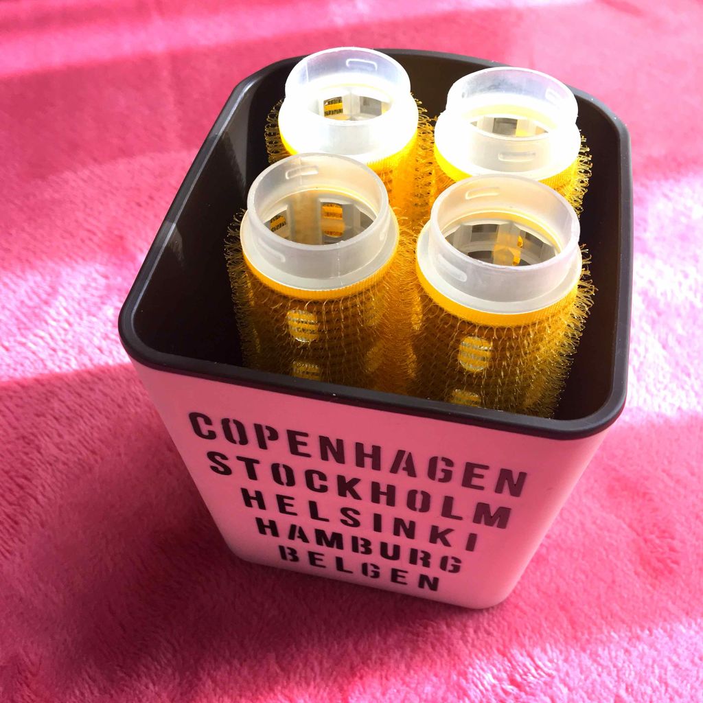 セリア購入品/セリア/その他を使ったクチコミ（2枚目）