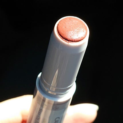 マーメイドスキンジェルUV/キャンメイク/日焼け止めジェルを使ったクチコミ(5枚目)