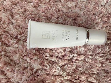 レチノールA 1% アドバンスドリバイタリゼーションクリーム/Life-flo/フェイスクリームを使ったクチコミ(3枚目)