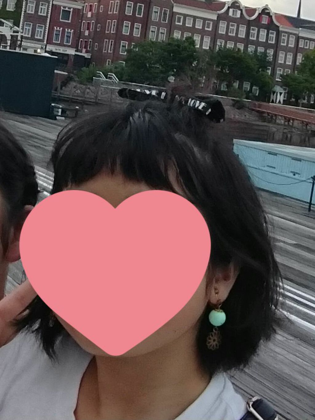 ð( '-' ð )ïŸïœº on LIPS ã1æç®ãåã®ç§ã§ãã¯ãããŸããŠ!!åãæçš¿ããŠãŸãããïŒåã¢ã..ãïŒ1æç®ïŒ