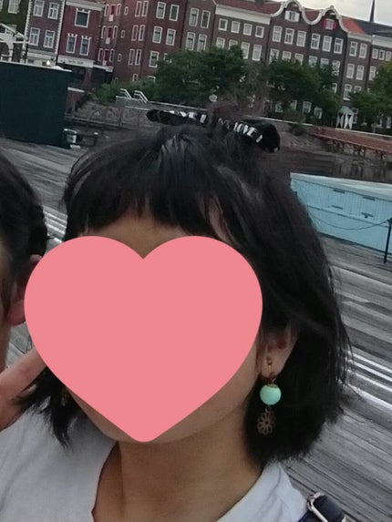 ð( '-' ð )ïŸïœº on LIPS ã1æç®ãåã®ç§ã§ãã¯ãããŸããŠ!!åãæçš¿ããŠãŸãããïŒåã¢ã..ãïŒ1æç®ïŒ