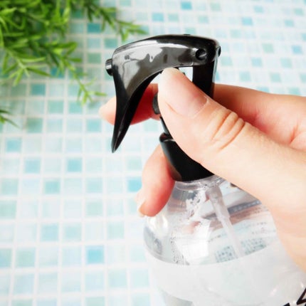 薬用美白化粧水/WHITELE FIFTH/ミスト状化粧水を使ったクチコミ(4枚目)