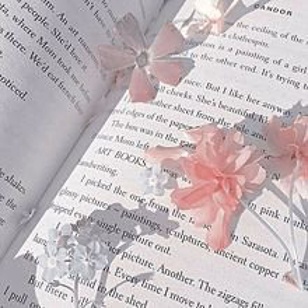 ハトムギ化粧水(ナチュリエ スキンコンディショナー R )/ナチュリエ/化粧水を使ったクチコミ（2枚目）