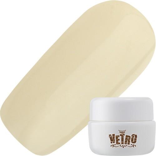 VETRO No.19 ニュアンスシリーズ VL444A ピュルテ