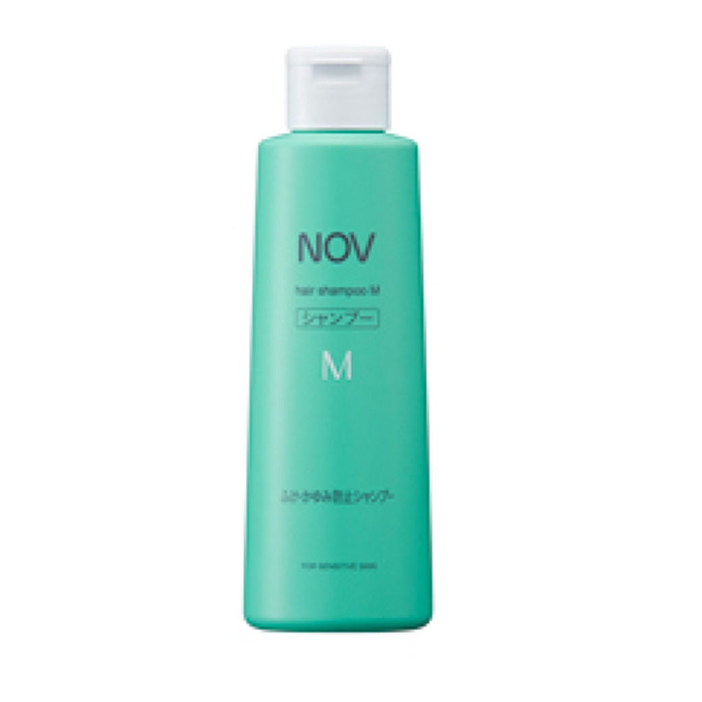 ヘアシャンプー M 250ml