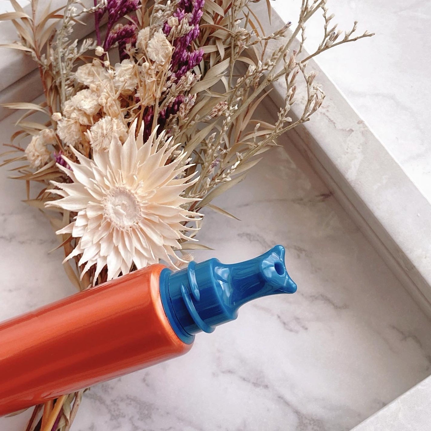 リンクルショット メディカル セラム N/リンクルショット/アイケア・アイクリームを使ったクチコミ(2枚目)