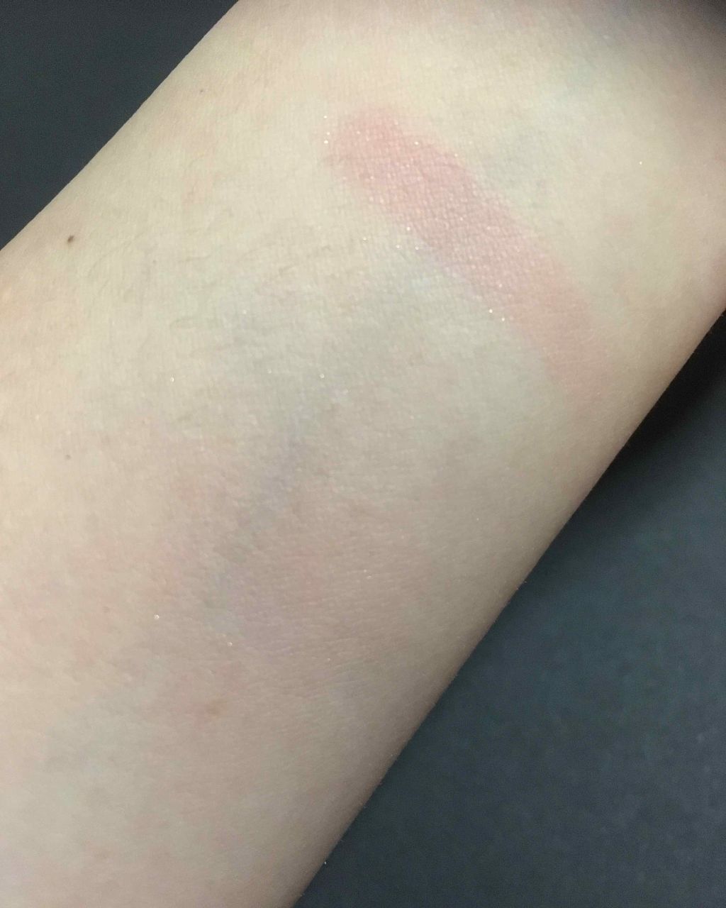 ラブリー クッキー ブラッシャー/ETUDE/パウダーチークを使ったクチコミ(2枚目)