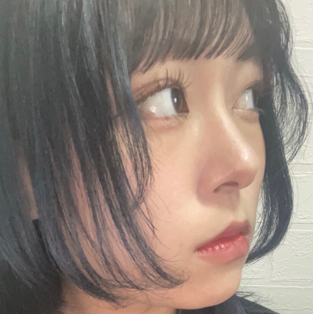 RMK グロースティック/RMK/スティックハイライトを使ったクチコミ(3枚目)