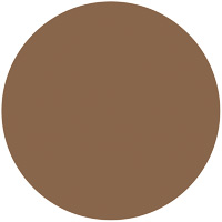 ベネフィーク　ヘアカラー 4N