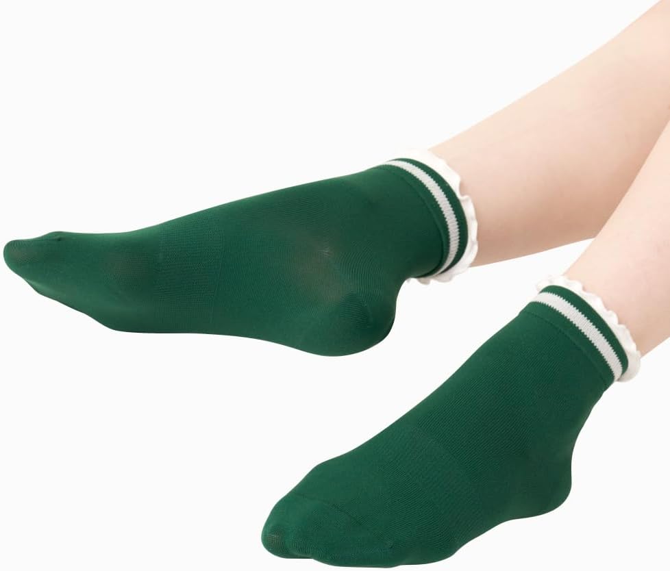 CICA 足裏保湿ソックス / アルファックス