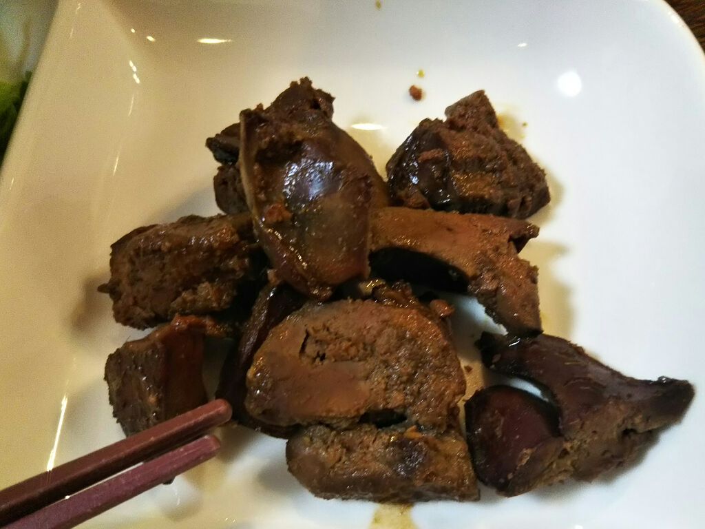 料理/ノーブランド/食品を使ったクチコミ（2枚目）