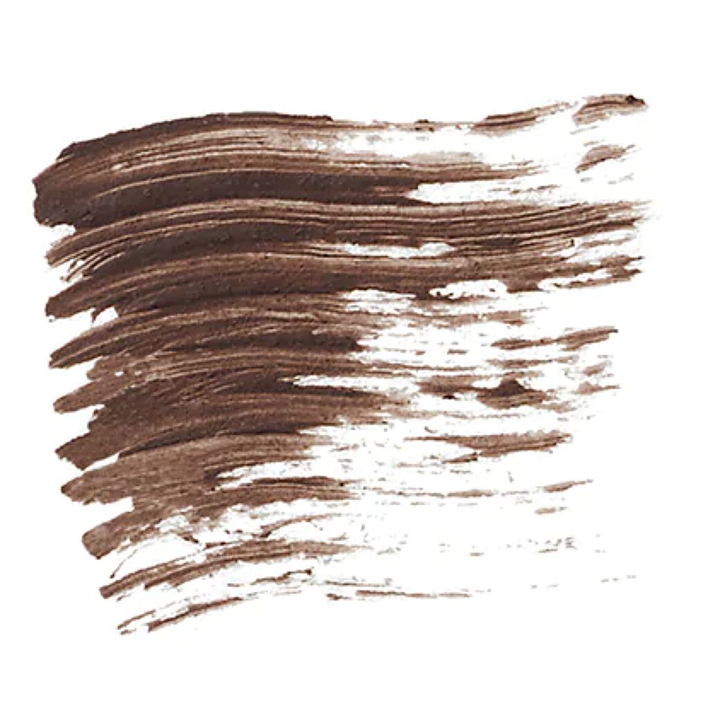 ナチュラル ブローシェイパー 07 ブルネット