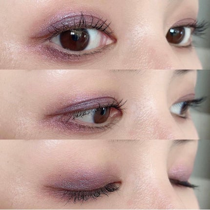 アイ カラー クォード/TOM FORD BEAUTY/アイシャドウパレットを使ったクチコミ(5枚目)