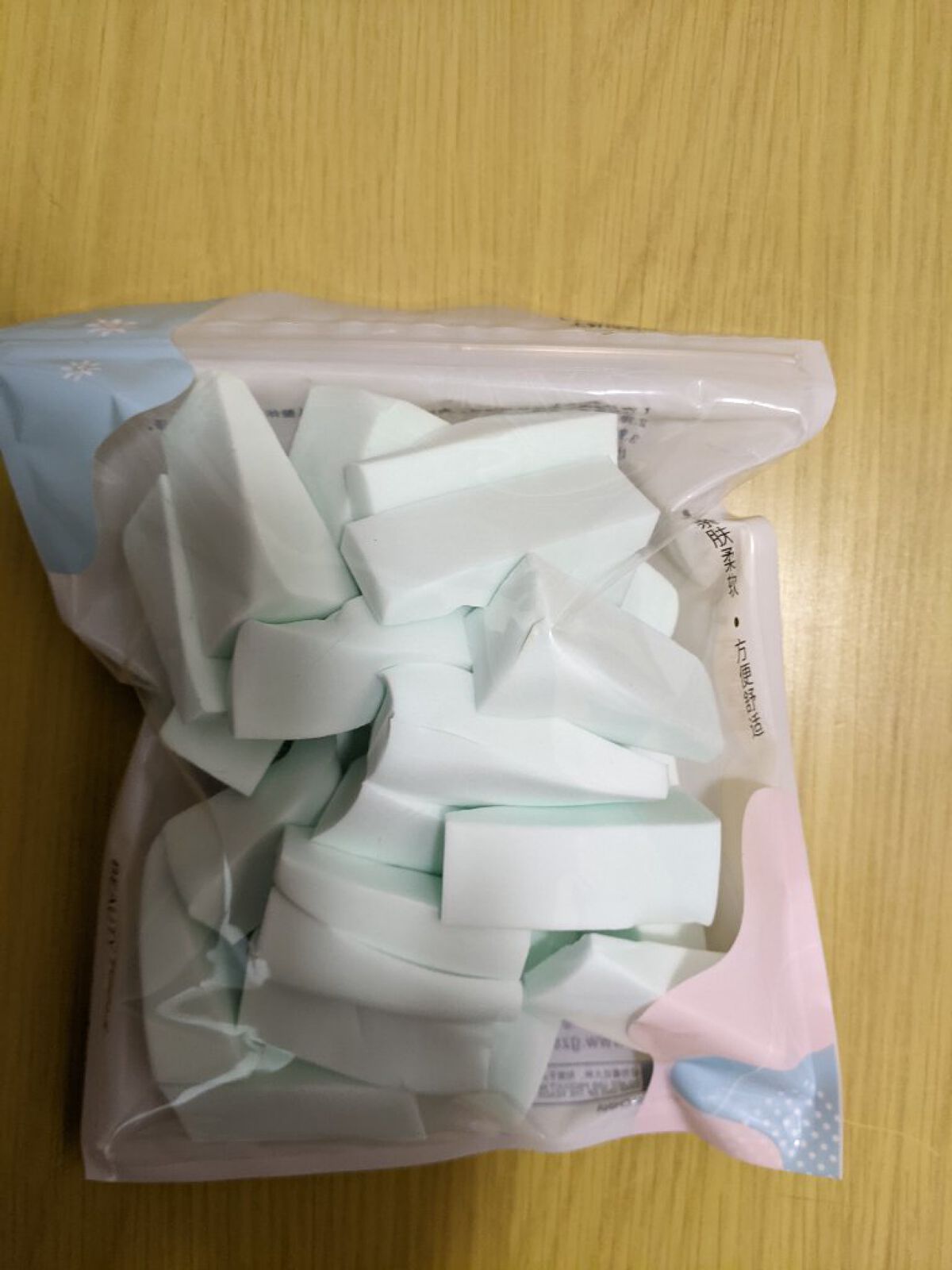 SHEIN購入品/SHEIN/その他を使ったクチコミ（1枚目）